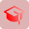 Educators