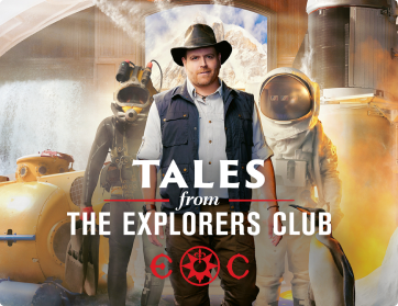 3d virtual studio production