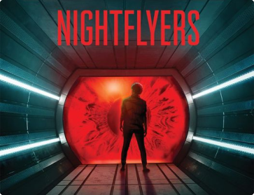 3d virtual studio production