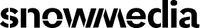 Snow Media