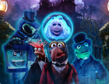 virtual production software