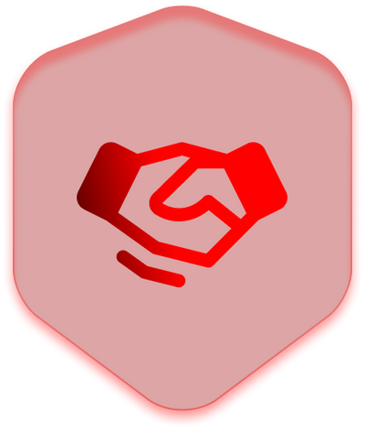 Partnership logo