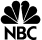 NBC