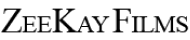 ZeeKay Films
