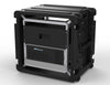 ARFX Pro XR Stage Bundle 30x12ft