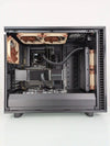 ARFX StudioBox