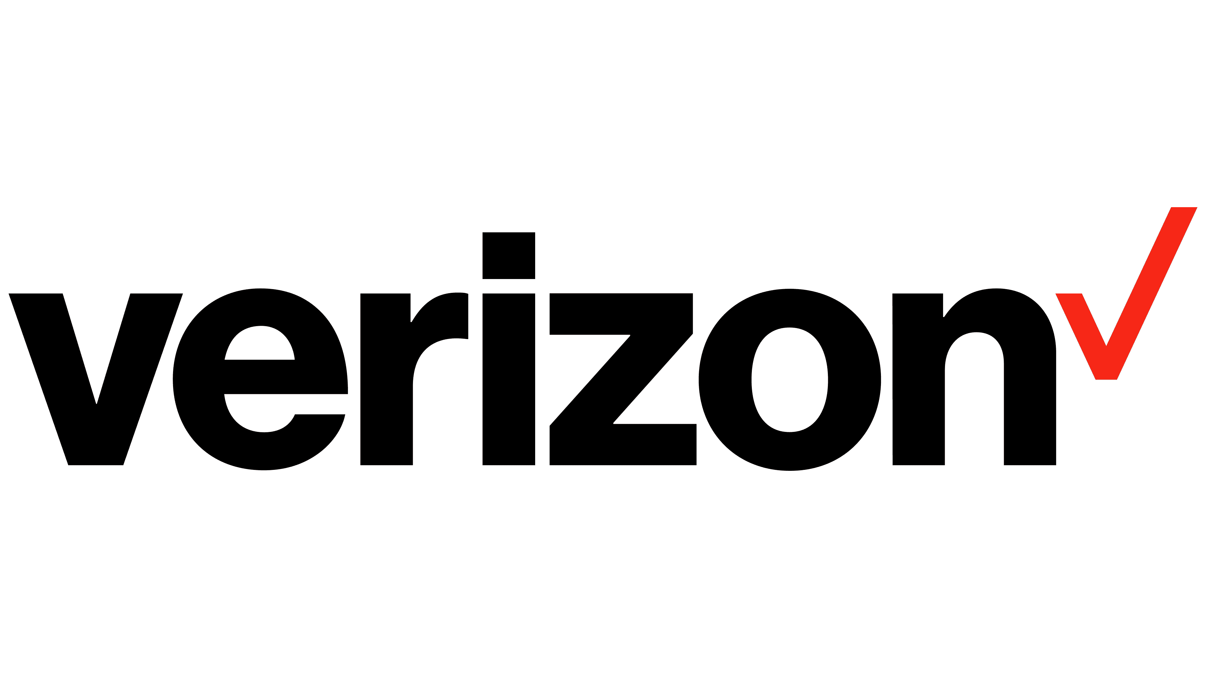 ARFX Pro Server System | Virtual Production Film Studio | ARFX Server