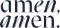 Amen & Amen Studios