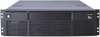ARFX Pro Server System