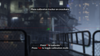 Virtual cave environments for film and TV