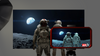 virtual production careers
