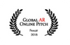 virtual production filmmaking