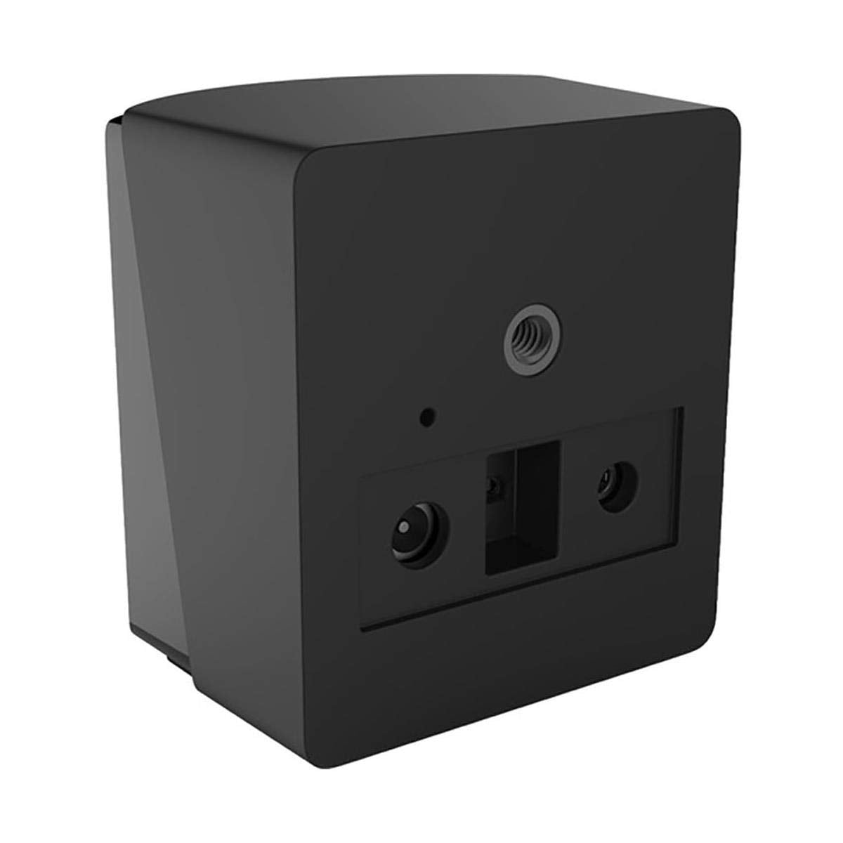 VIVE SteamVR Base Station 2.0