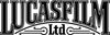 LucasFilm, Virtual Production Company