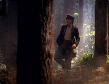 virtual production software