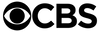 Virtual Production Company