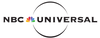Multi-user virtual environments