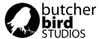 Virtual Reality Production Company