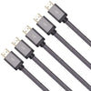 Monoprice 8K HDMI 2.1 Cable Male to Male
