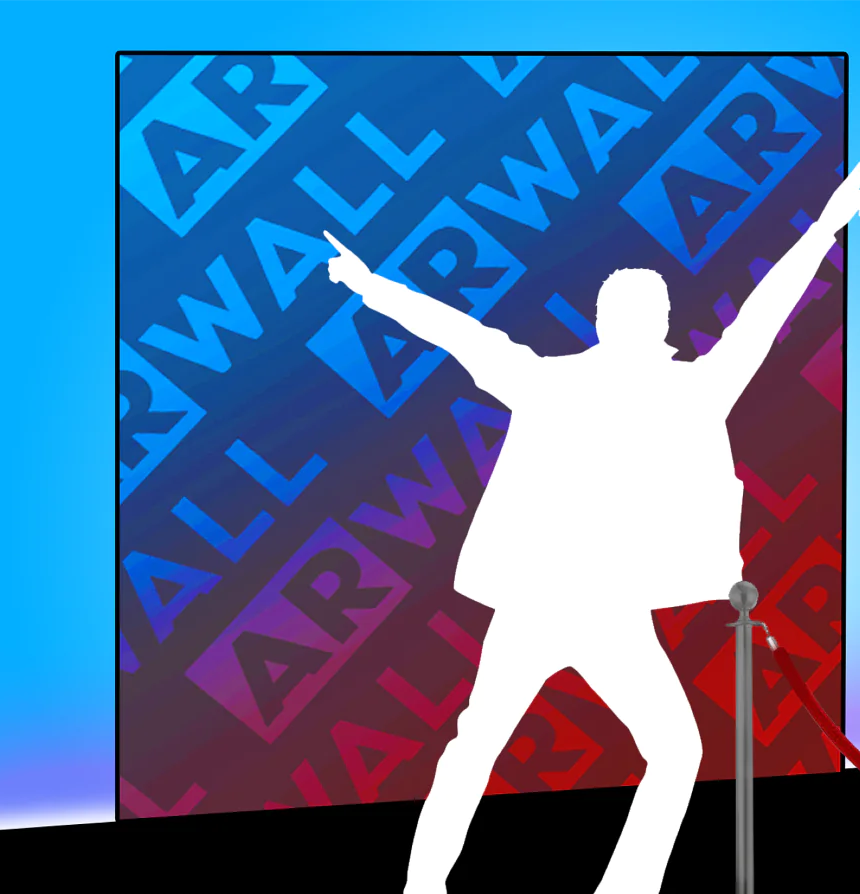 Arwall Interactive New Arwall interactive new
