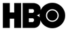 Virtual Production Company