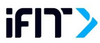 Virtual Production Company