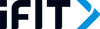 Virtual Production Comapny