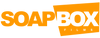 vr cave