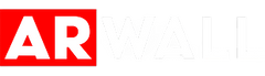 ARwall