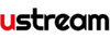 Virtual Production Company