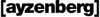 Virtual Production Company