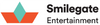 Multi-user virtual environments