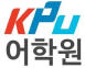 Virtual Production Company
