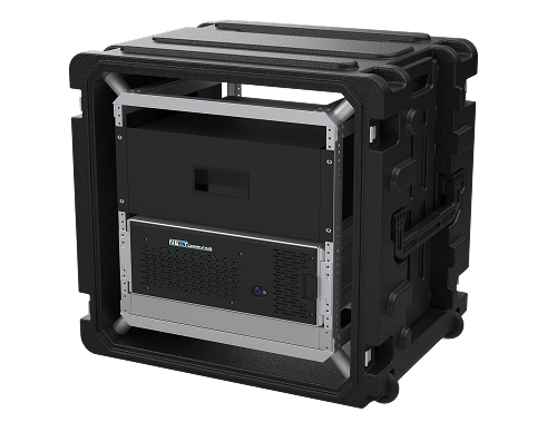 ARFX Pro Server System