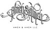 High-quality visuals with LED projections