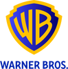 Virtual Production Company