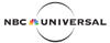 Virtual Film Production Company