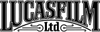 cave in virtual reality company
