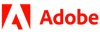 Virtual Production Company
