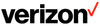 Virtual Production Company