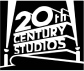 Virtual Production Company