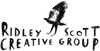 Virtual Production Company