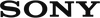 Virtual Production Company
