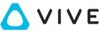 virtual production studio