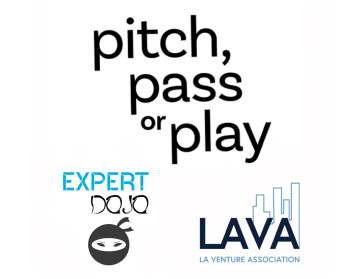 Virtual production unit