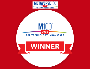 Virtual cave environments for film and TV