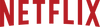 virtual production film studio