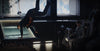 virtual production companies