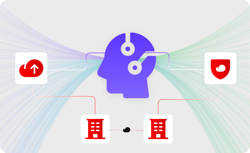Deployment & MLOps
