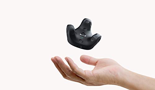 HTC Vive Tracker (3.0)